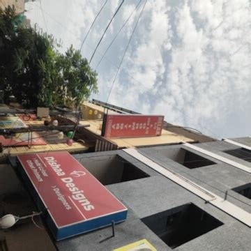 Top Dormitory Services in Hyderabad - Best Care Dormitory near me ...