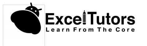 Image result for Excel Tutor