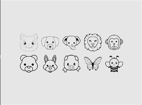 Doodle Dudette Descargar APK Gratis - OpenAPK