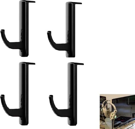 Image result for Alienware Monitor Headset Hanger