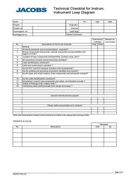 Image result for Loop Sheet