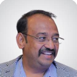 About BLG Group | 25+ Years of Excellence in IT & Infrastructure