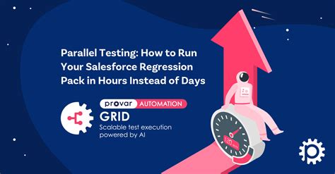 Image result for FMH Parallel Testing