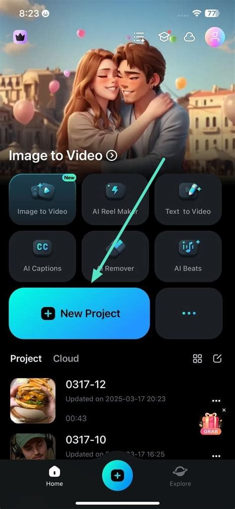 How to Fade Audio In & Out in After Effects (Easy Steps)