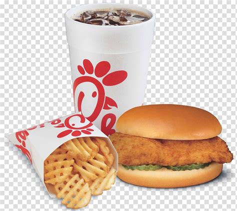 Free chick fil a clipart, Download Free chick fil a clipart png images ...