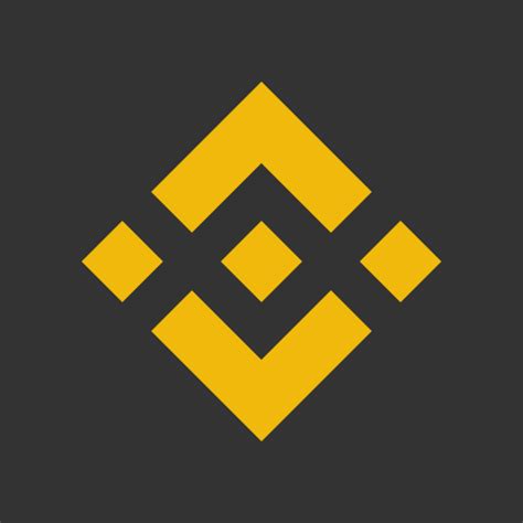 Elliott Wave Analysis: BNBUSD Has An Unfinished Wave C - Wavetraders