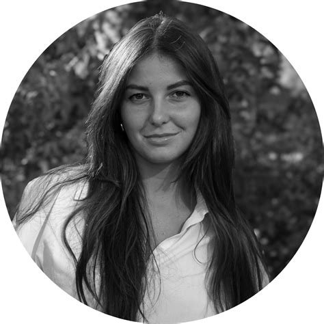 Insight Magazine | Freeze-dried pets? A look at preservation options ...