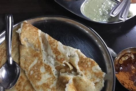 The 10 Best Restaurants in Matunga Mumbai - Tripadvisor