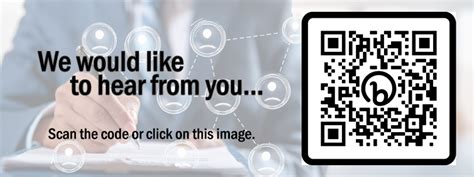 Image result for FSL Sign Language Basic Work