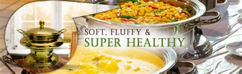 Buy Malabar Trading Company Stainless Steel Round Chafing Dish with Lid ...