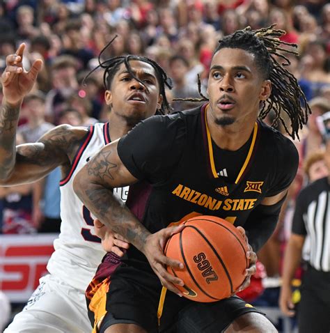 Gonzaga’s 2026, 2027 Recruiting Targets | The Slipper Still Fits