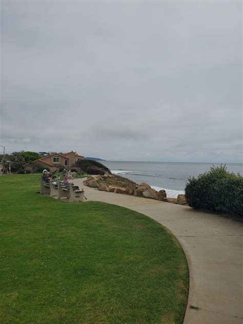 Don Bravo Restaurant