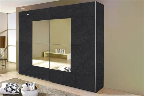 Rich Grey Granite 1mm Laminate – Stone Look, Enquire Now