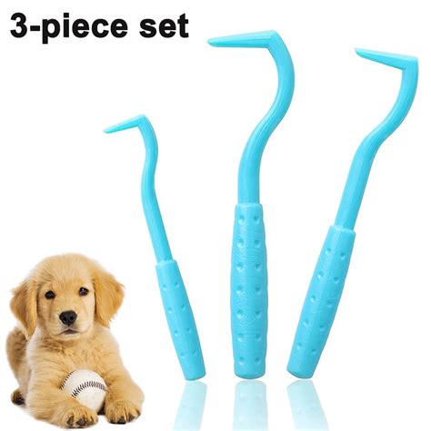 Buy Tick Removal Tool for Dogs, Cats and Humans ， Ultra-Safe Tick ...