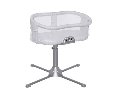 Top Rated Smart Bassinets Review for 2019 | Traveling Baby