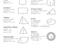 Image result for Geometry SQL Server
