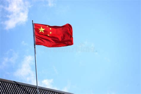 China Falg 的图像结果