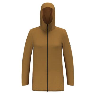 Salewa launches new Alpine Life Collection for Autumn & Winter 2023/24 ...