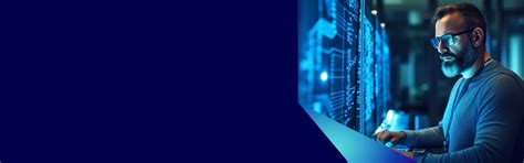 Intuition engineered—human insight, superhuman speed | Cognizant India