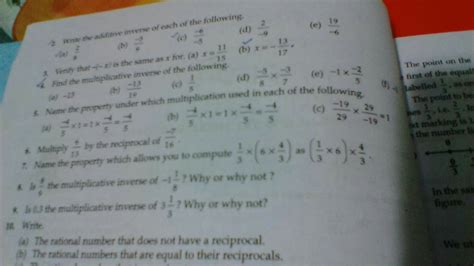 pls answer 7th question - Brainly.in