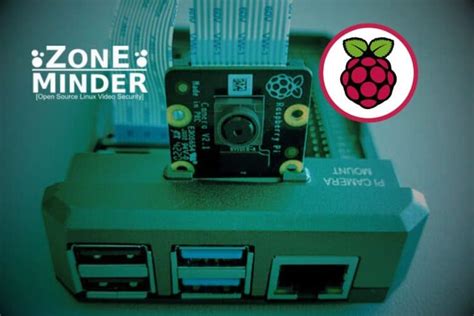 How to Install Java On a Raspberry Pi 的图像结果