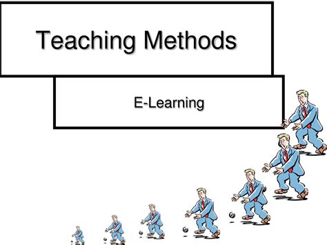 Methods of Teaching 的图像结果