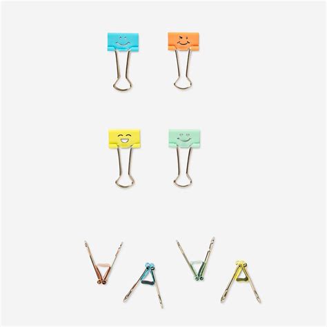 Image result for Tiger Power Clips