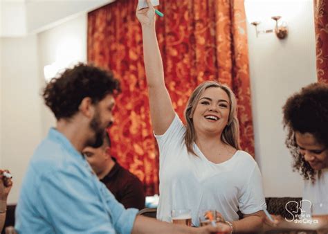 All Events in Brampton, Today and Upcoming Events in Brampton