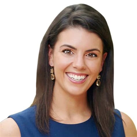 Danielle Fountain | Real Estate Agent in Austin, TX - Homes.com