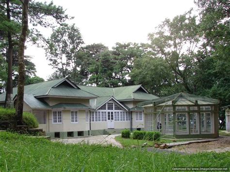 IIM Shillong- Indian Institute of Management, Shillong: Latest Rankings ...