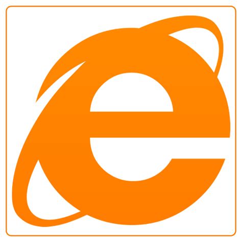 Explorer Logo 的图像结果