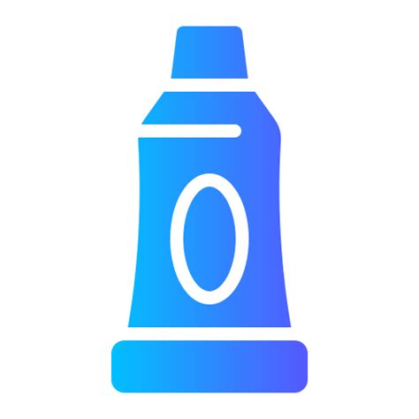 Watercolor - Free art and design icons