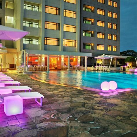 𝗧𝗛𝗘 𝟭𝟬 𝗕𝗘𝗦𝗧 Hotels in Colombo of 2026 (with Prices)