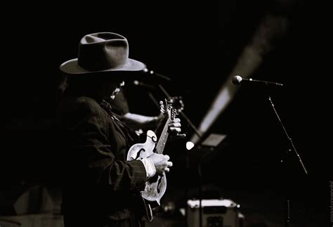 MICHAEL MARTIN & THE INFIDELS Gruene Grove , Gruene Grove, New ...