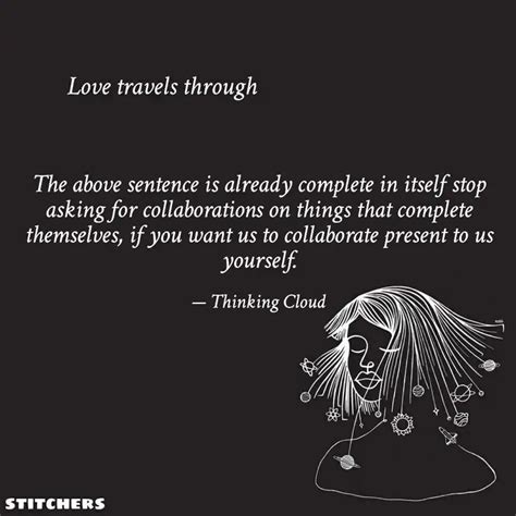 The above sentence is alr... | Quotes & Writings by Anand Tiwari ...