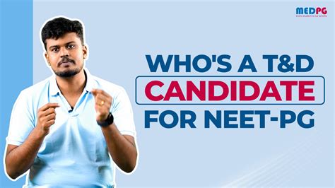 Choosing the Right Program for Your NEET-PG and INI-CET Preparation – MedPG