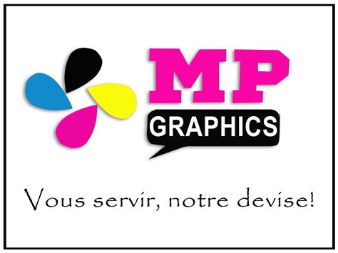 Image result for Multiplus Transparent Logo