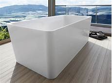 vasca da bagno apribile bagno moderno 10 idee per arredarlo senza commettere vasca da bagno apribile bagno moderno 10 idee per arredarlo senza commettere