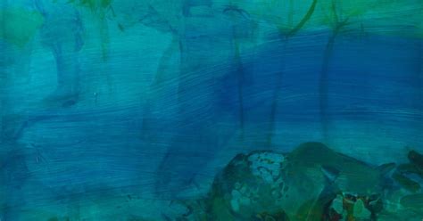 Image result for Dimensions Axis