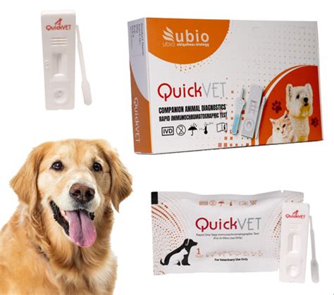 Ubio Biotechnology Systems Pvt Ltd