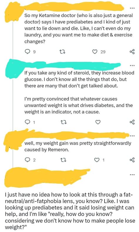 Image result for Science Cannot Explain