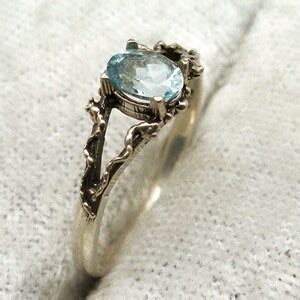 Stone Protection Ring 的图像结果