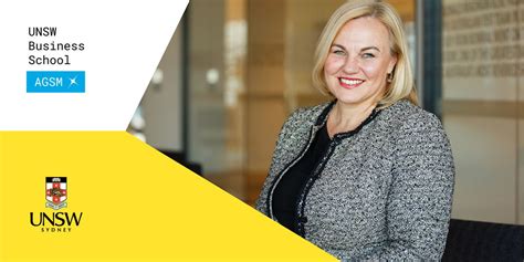 AGSM MBA Information Evening - Brisbane, Hilton Brisbane, Brisbane City ...