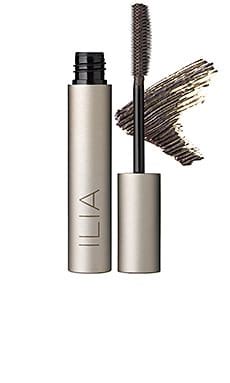ILIA Mascara in Shadow of a Doubt | REVOLVE