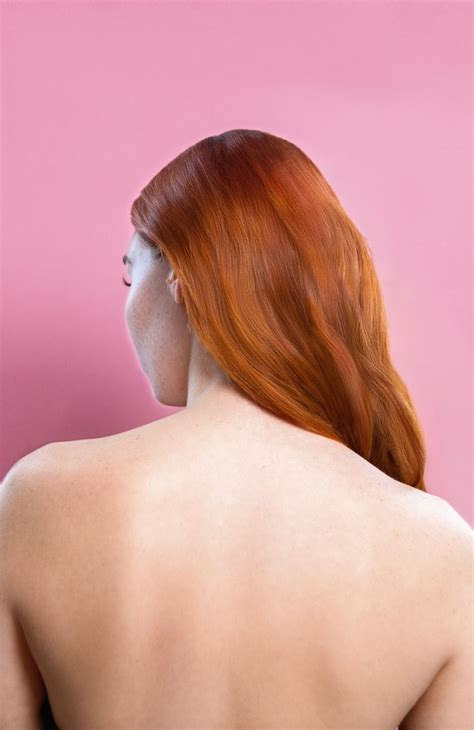 Exploding Bacne 的图像结果