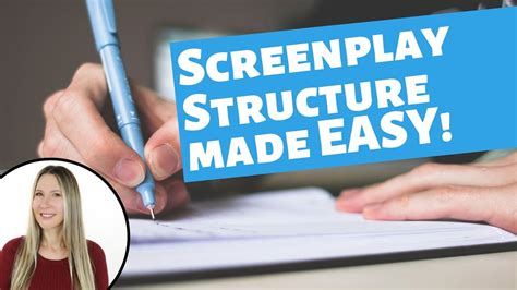 Image result for Scripted Writing