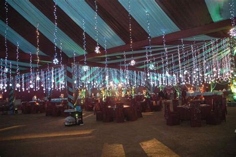Wedding Tent, Find Marriage Tents for Your Wedding - Weddingwire.in