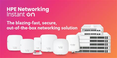 Data Voice 的图像结果