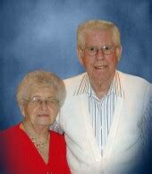 Lucille Wood - 2023 - McGahee Griffin Stewart Funeral Home