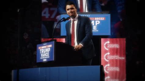 Charlie Kirk’s funeral: When and where it will be held, and who will ...
